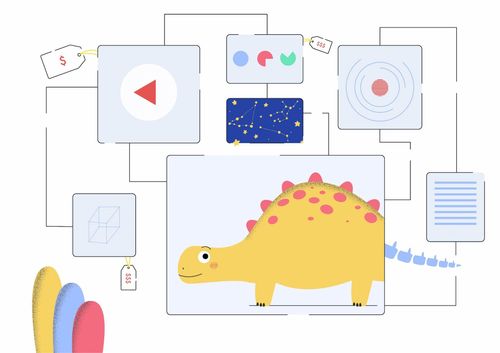 How to Create an Augmented Reality App in 2023 [Our Experience]