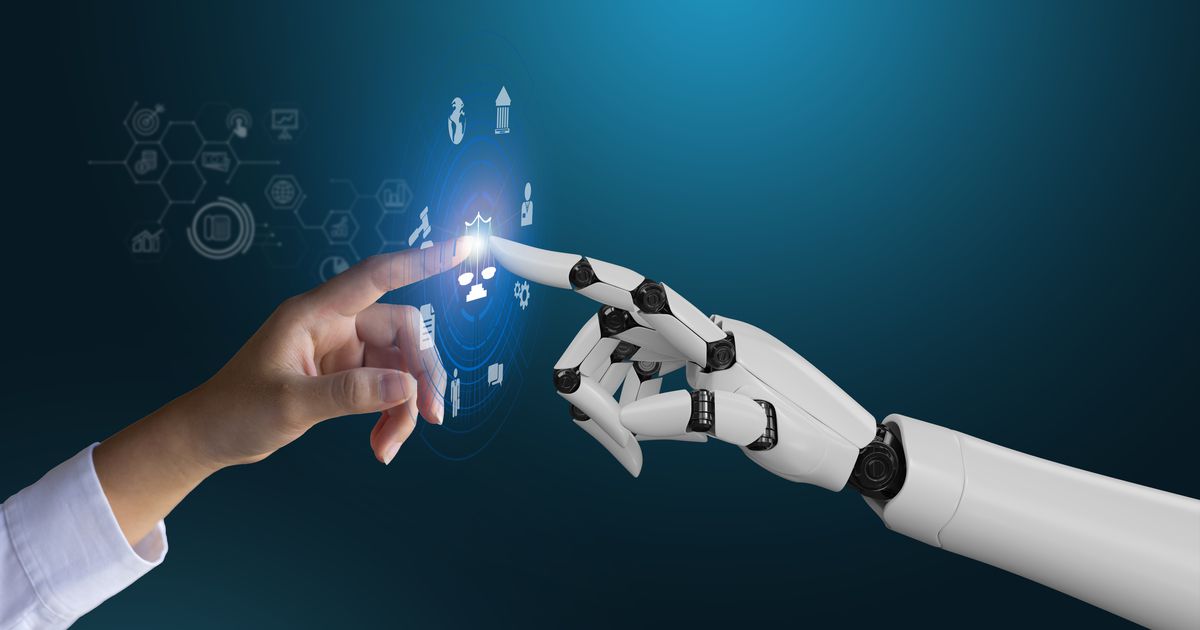 If you haven’t tested artificial intelligence and experienced its power, here’s how