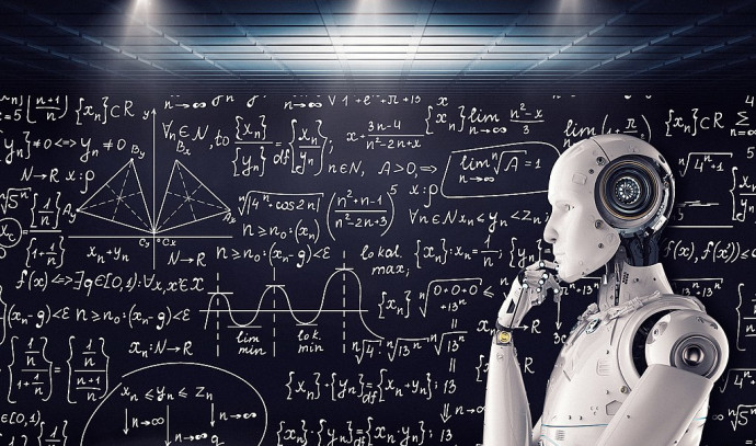 Inside Israeli Innovation, Ep. 5: Is artificial intelligence dangerous? - The Jerusalem Post