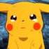 Months after smacking down NFT bros, The Pokemon Company wants to hire a blockchain expert