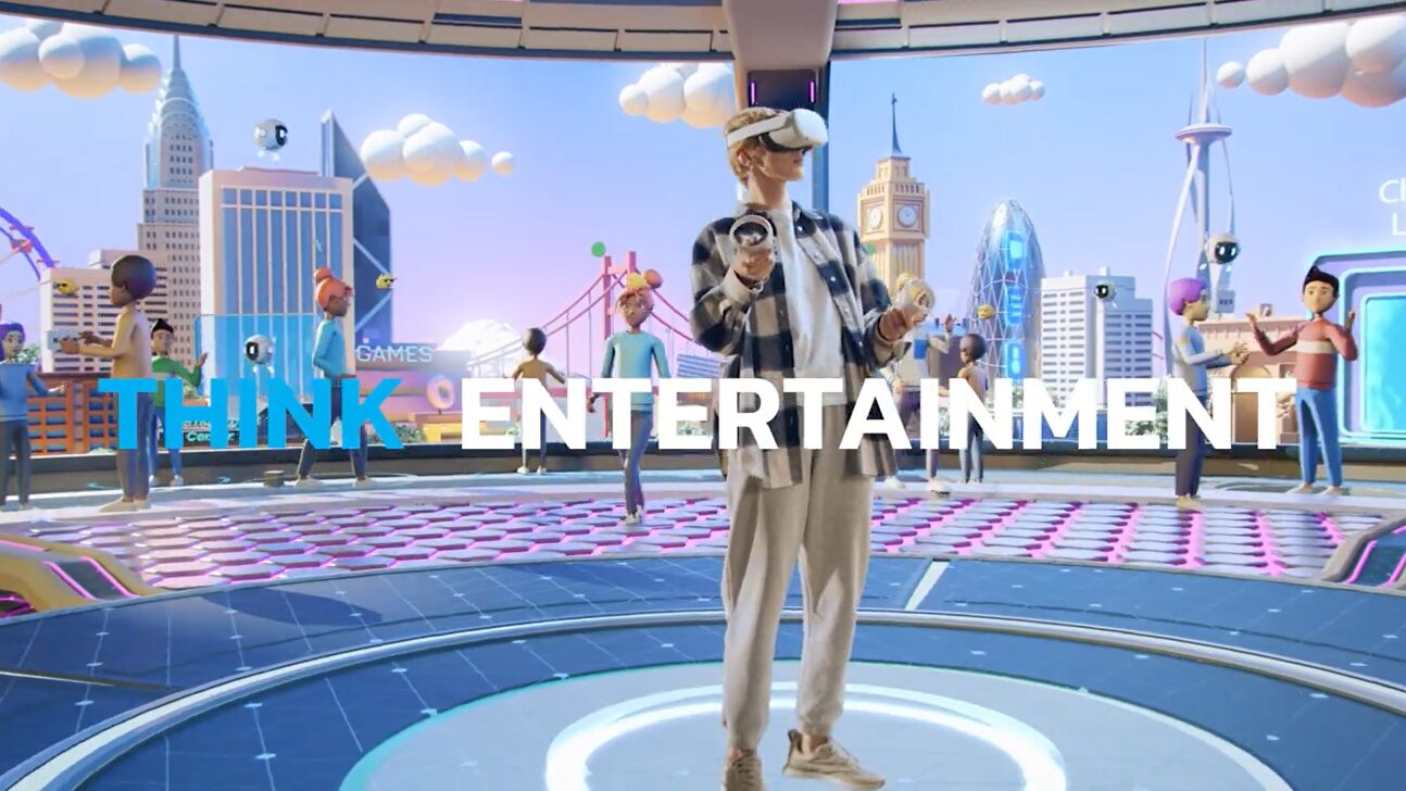 New Airline Will Be Run By "Crypto-Native Citizens" And Offer Blockchain Gaming - View from the Wing