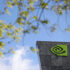 Nvidia's 'dominant A.I. leadership' is clear after GTC developer conference, Wall Street analysts say