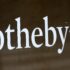 Sotheby's Pauses NFT Auction After Criticism of All-Male Artist Lineup