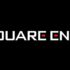 Square Enix CEO Yosuke Matsuda Hopes You’ll “Look Forward To The Blockchain Games” In The Companies Pipeline