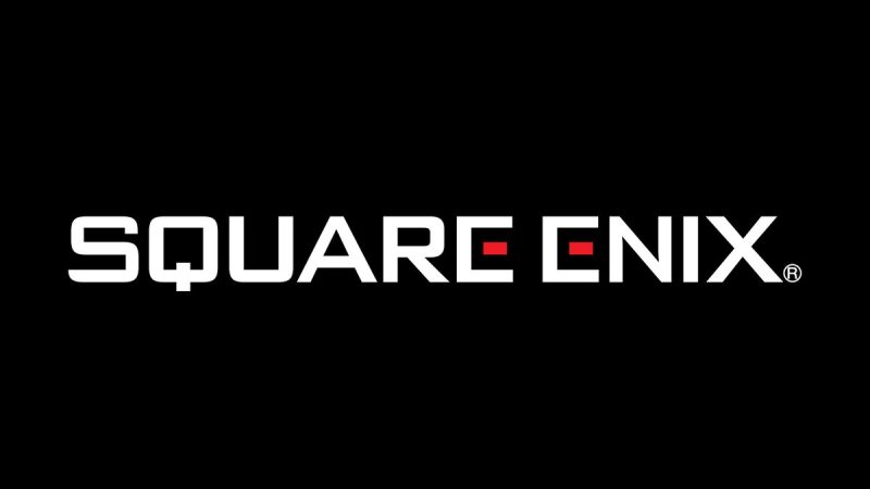 Square Enix CEO Yosuke Matsuda Hopes You’ll “Look Forward To The Blockchain Games” In The Companies Pipeline