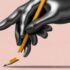The Uncanny Failure of A.I.-Generated Hands | The New Yorker