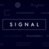 Top 2023 Web3/Crypto Series A Investors