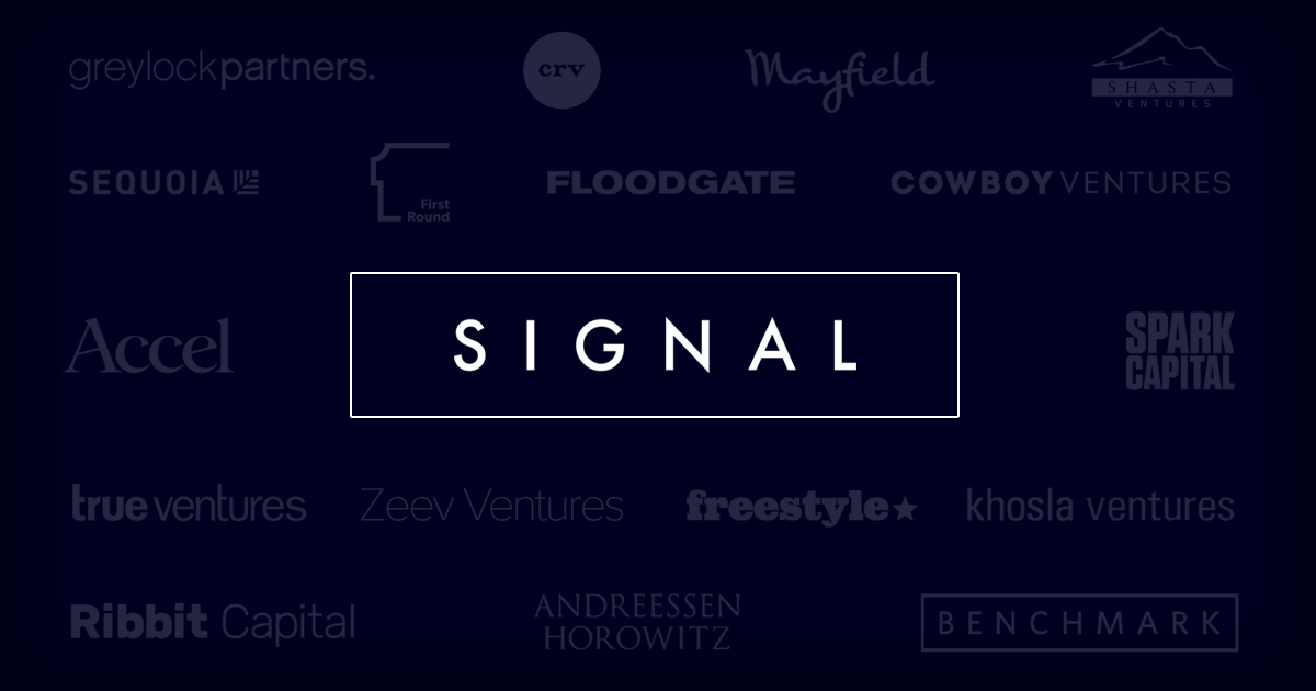 Top 2023 Web3/Crypto Series A Investors
