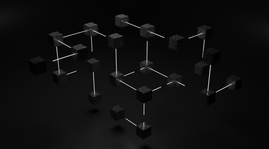Traceability to Transparency: The Role of Blockchain in Supply Chain Management
