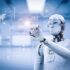 U.S. automaker looks to weave artificial intelligence into driving experience