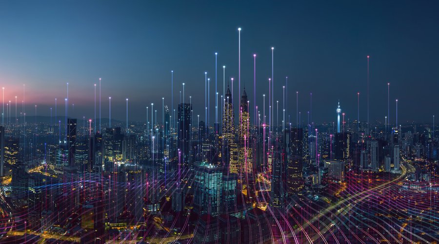 UBS Completes Intraday Repo Transaction Using Broadridge's Blockchain Platform