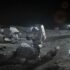 Want Artemis to Succeed? Virtual Reality Can Help