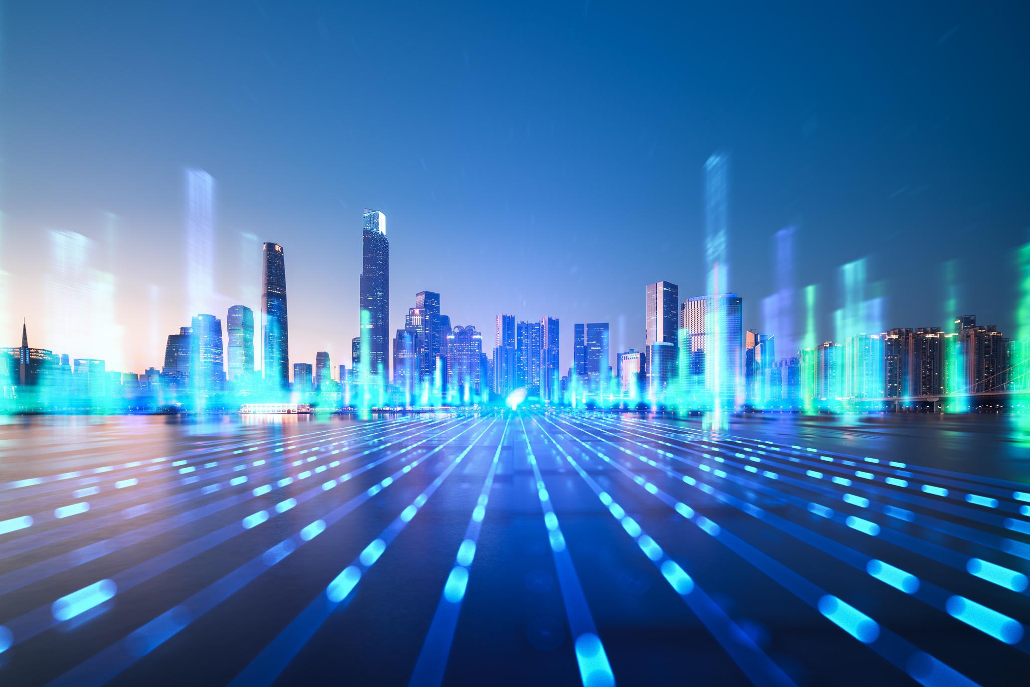 Web3 And The Future Of Digital Advertising