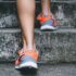 Web3 App Uses Crypto-Fueled Rewards to Get People to Exercise - CoinDesk