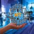 Web3 Studio Overlord Teams Up with Revolving Games, Supported by Dan Houser, for an NFT Gaming Project | Breaking Bitcoin, XRP, and Ripple News Today