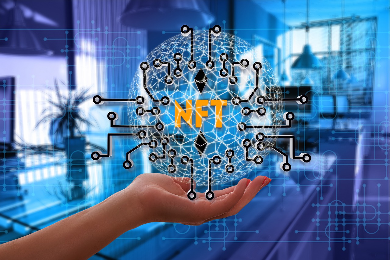 Web3 Studio Overlord Teams Up with Revolving Games, Supported by Dan Houser, for an NFT Gaming Project | Breaking Bitcoin, XRP, and Ripple News Today