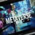 Web3 vs. The Metaverse: What's the Difference?