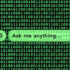 What We Still Don’t Know About How A.I. Is Trained | The New Yorker
