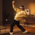 WSF looks to future with Virtual Reality Sport Racket:Next
