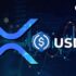 XRP Used as Solution by Blockchain Financial Service to Convert Funds During USDC Depeg