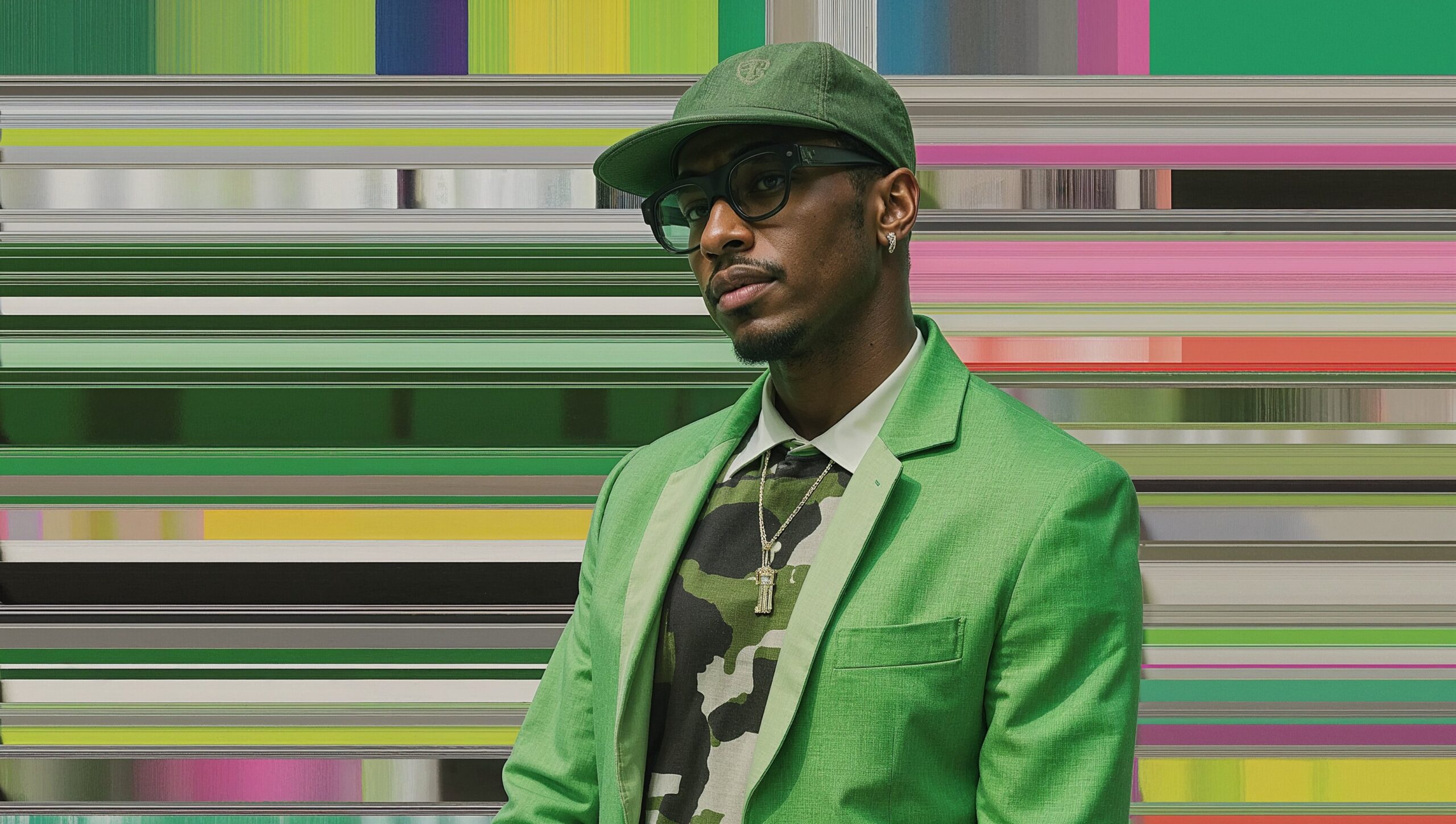 magnific-XU9rjWlerha0mXZrhVSS-hip_hop_artist_latino_male_luxurious_male_editorial_vogue_style_pose_green_subtitles_iq91h16lo0n841w7qp32_122