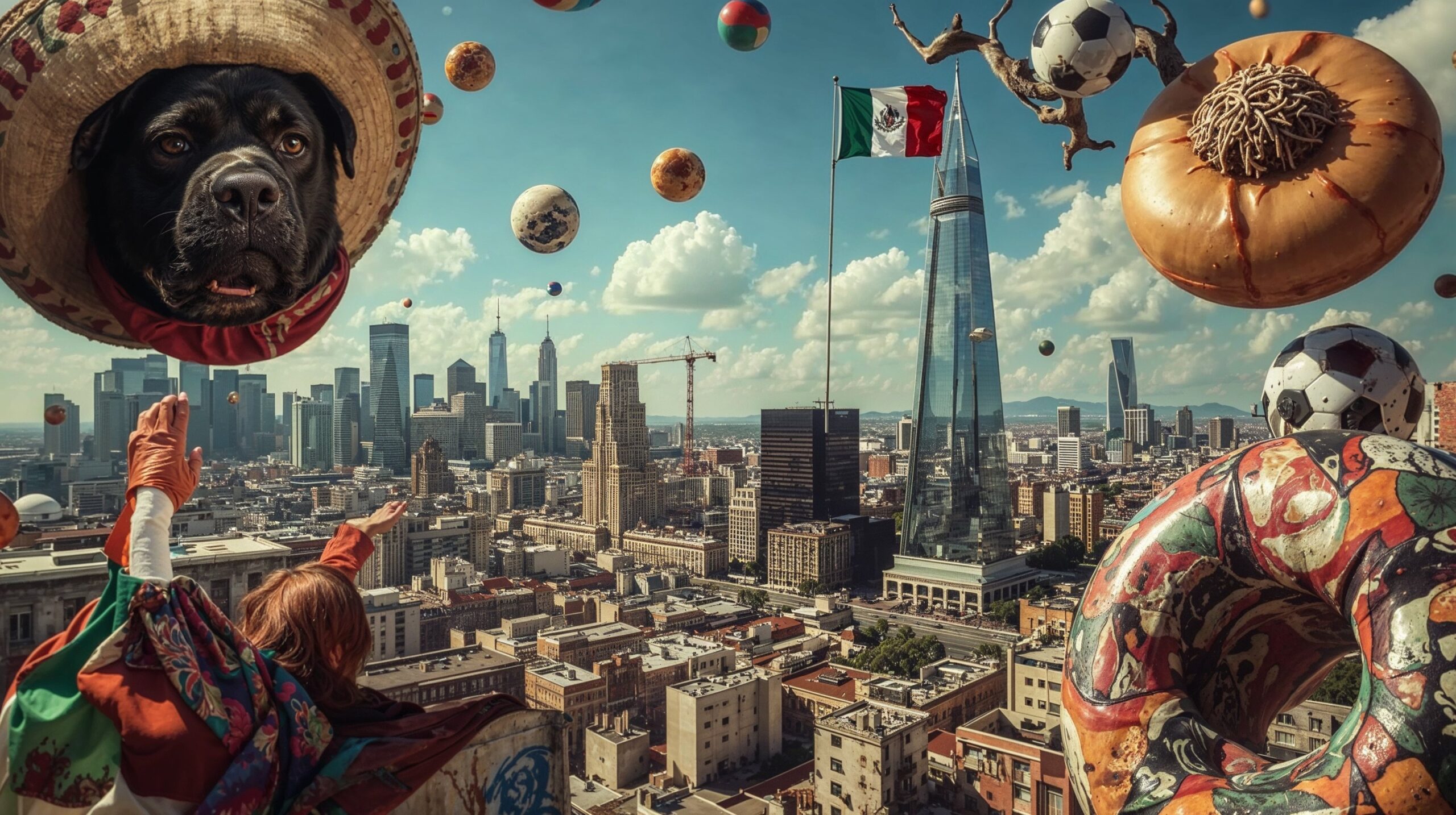 magnific-f4lQzFJaia6CVIZL91Ge-Lucid_Realism_A_stunning_and_vibrant_cinematic_photo_of_hyperr_0