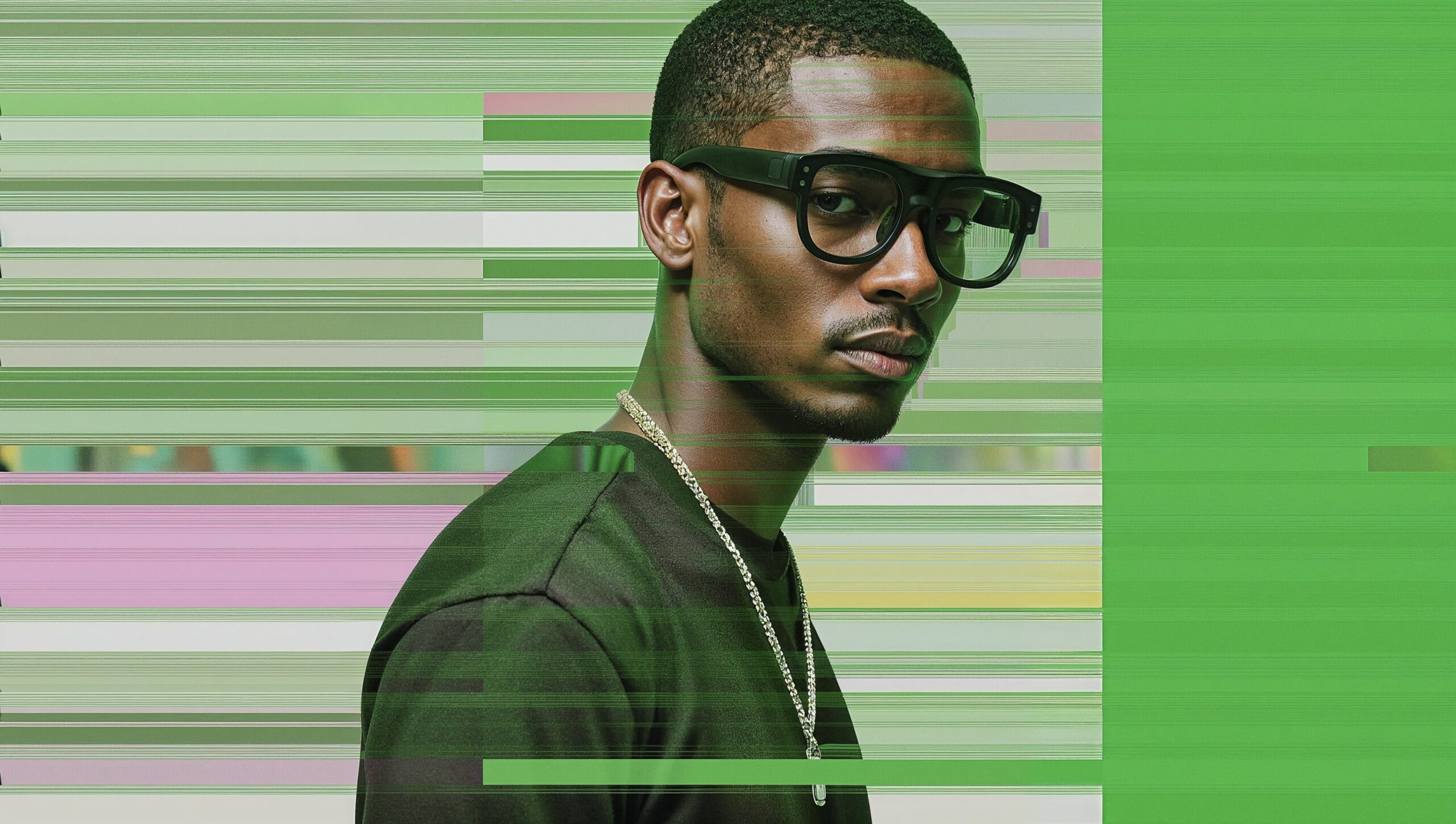 magnific-hxRQQtBeAQgVwMbWF4QF-hip_hop_artist_male_luxurious_male_editorial_vogue_style_pose_green_subtitles_mq45zwkdco0byeljttbc_118